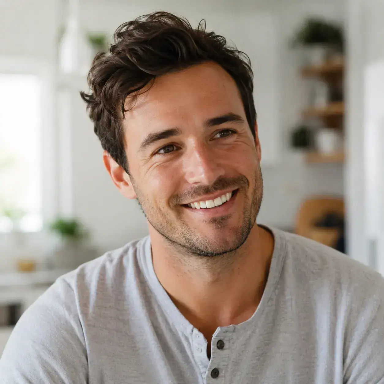 James L. review for Drain Cleaning in Fallon, NV