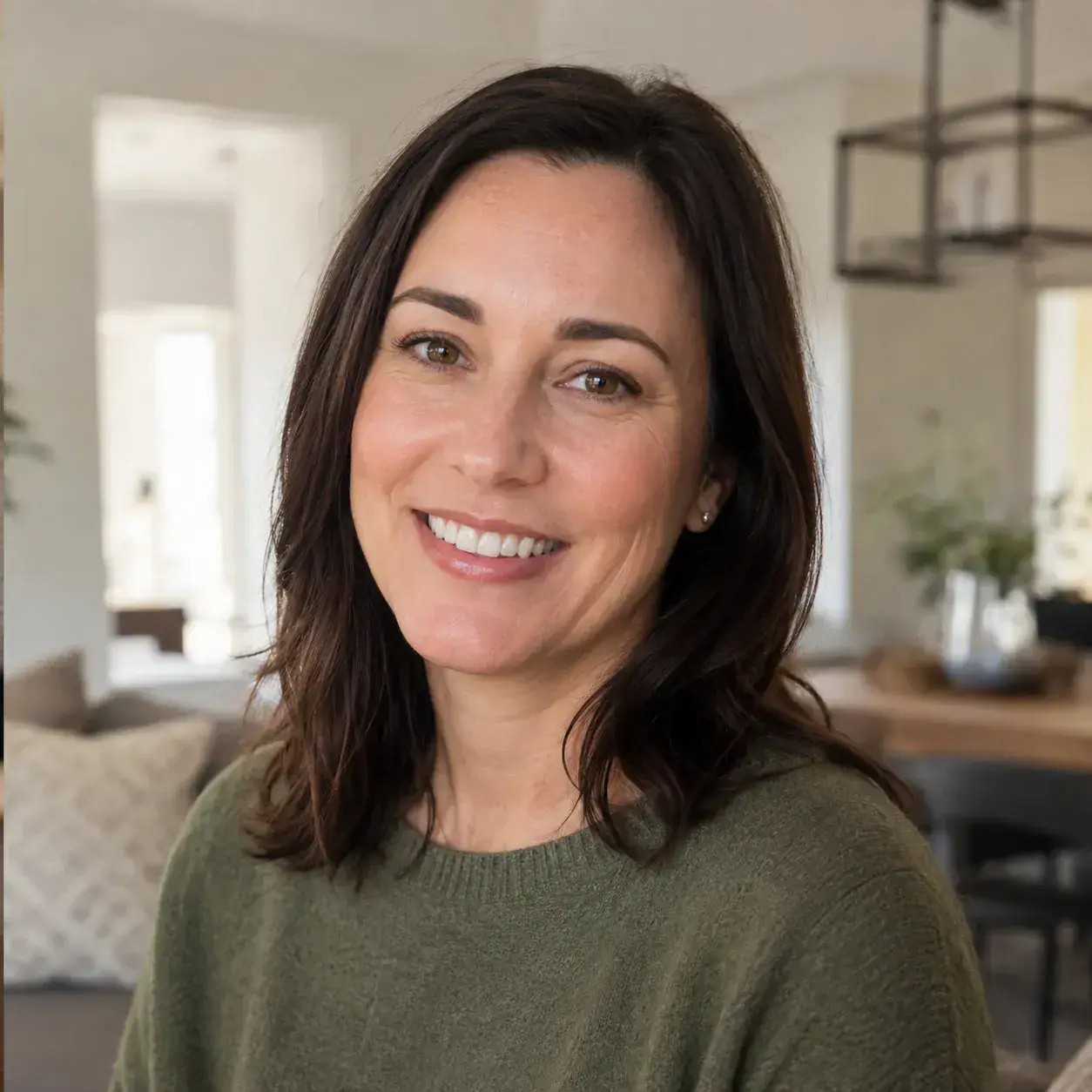 Karen W. review for Drain Cleaning in Fallon, NV